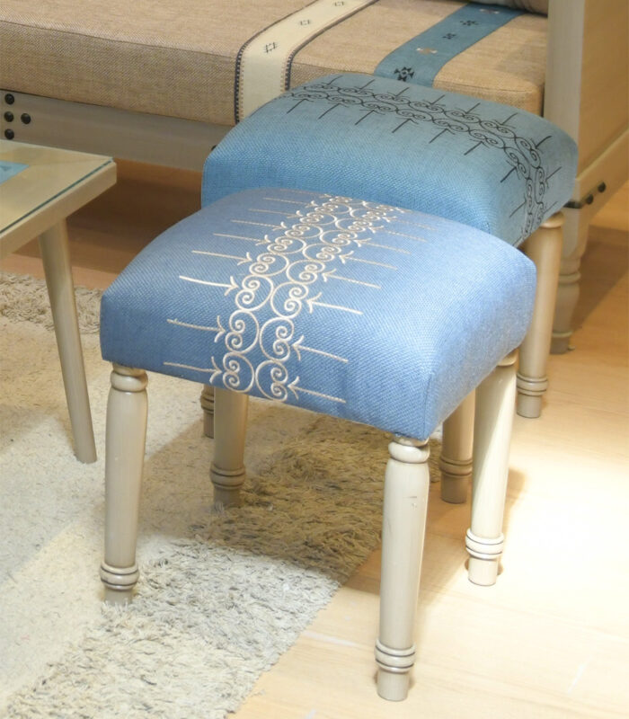 chaise Meubles Masmoudi